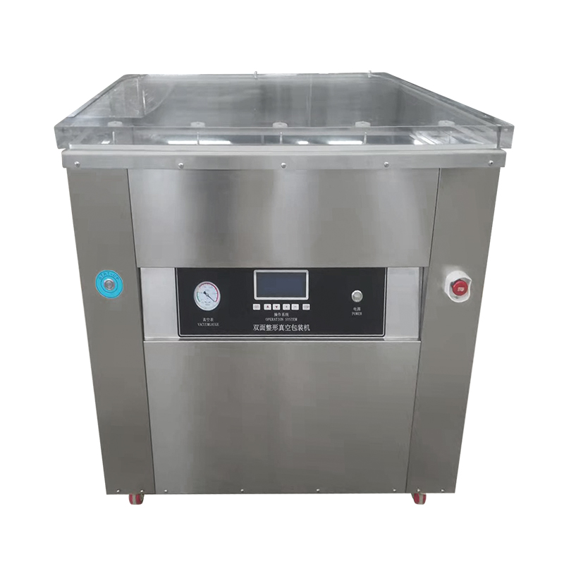 Penyegel Vakum Portabel Ekster - Meal Prep Kitchen ulasan dan harga