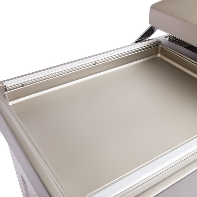 Dz-800_2sb Mesin Pengemas Vaku - Meal Prep Kitchen ulasan dan harga