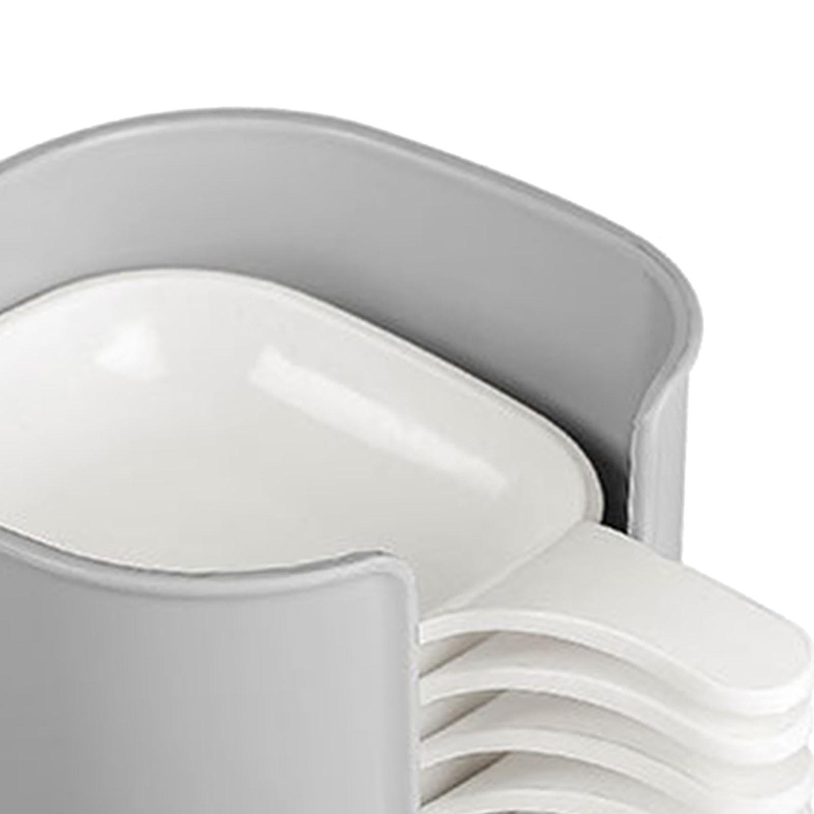 Set Piring Saus Kecap dengan P - Sauce Dipping Cup ulasan dan harga