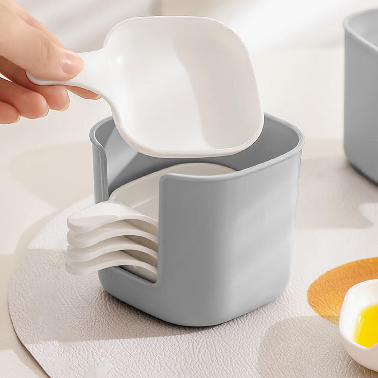 Set Piring Saus Kecap dengan P - Sauce Dipping Cup ulasan dan harga
